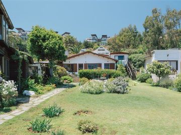 Casa en Venta en Avenida del Mar