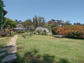 Casa en Venta en Avenida del Mar
