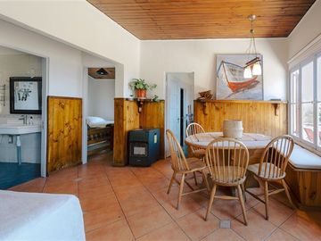 Casa en Venta en Avenida del Mar