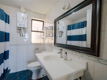 Casa en Venta en Avenida del Mar