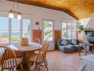 Casa en Venta en Avenida del Mar