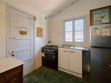 Casa en Venta en Avenida del Mar