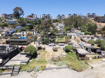 Casa en Venta en Avenida del Mar
