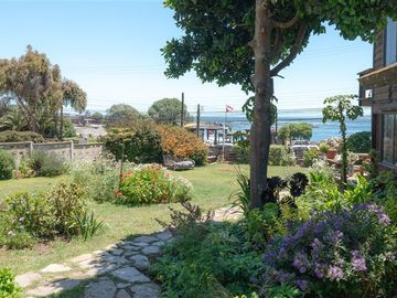 Casa en Venta en Avenida del Mar