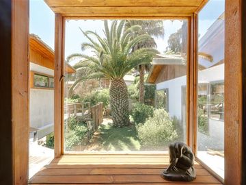 Casa en Venta en Avenida del Mar