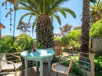 Casa en Venta en Avenida del Mar
