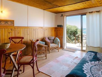 Casa en Venta en Avenida del Mar
