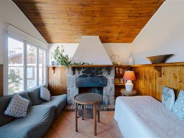 Casa en Venta en Avenida del Mar