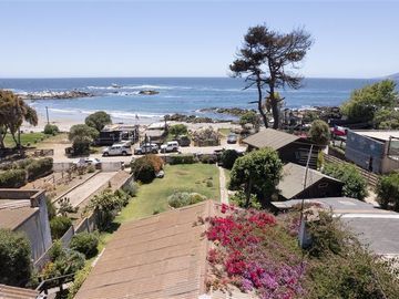 Casa en Venta en Avenida del Mar