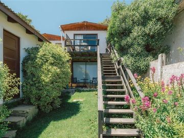 Casa en Venta en Avenida del Mar