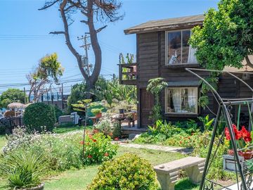 Casa en Venta en Avenida del Mar