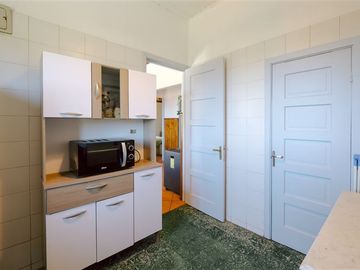 Casa en Venta en Avenida del Mar