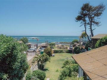 Casa en Venta en Avenida del Mar