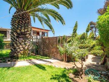 Casa en Venta en Avenida del Mar