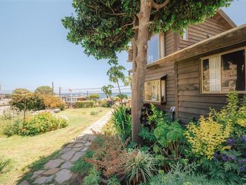 Casa en Venta en Avenida del Mar