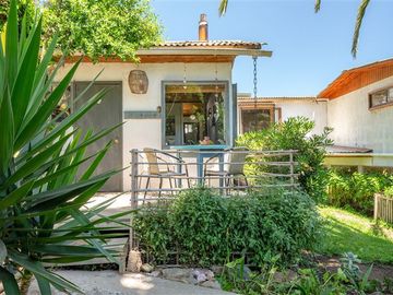 Casa en Venta en Avenida del Mar