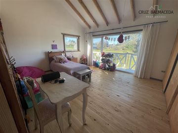 Casa en Venta en Línea Nueva