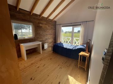 Casa en Venta en Línea Nueva