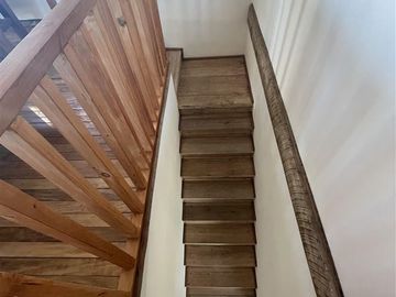 Casa en Venta en Línea Nueva