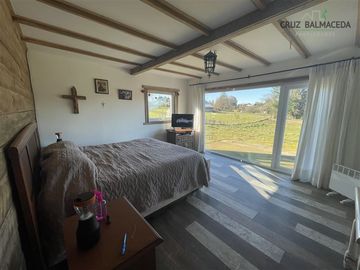 Casa en Venta en Línea Nueva