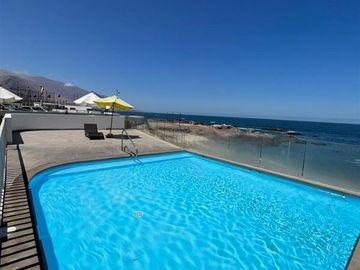Departamento en Venta en Primeras Piedras 3551