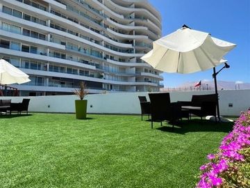 Departamento en Venta en Primeras Piedras 3551
