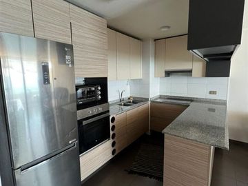 Departamento en Venta en Primeras Piedras 3551