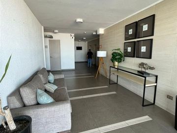 Departamento en Venta en Primeras Piedras 3551