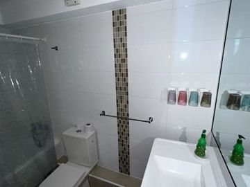 Departamento en Venta en Primeras Piedras 3551