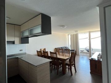 Departamento en Venta en Primeras Piedras 3551