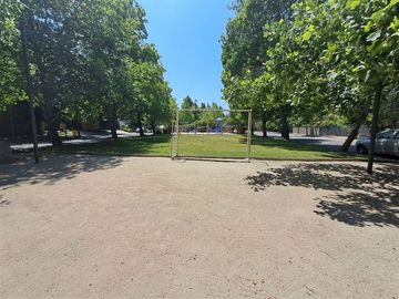 Casa en Venta en Los Trapenses