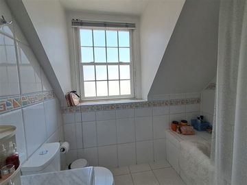 Casa en Venta en Los Trapenses