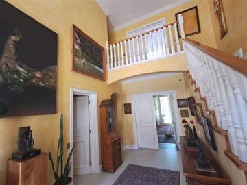 Casa en Venta en Los Trapenses