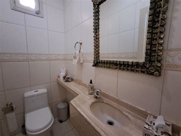 Casa en Venta en Los Trapenses