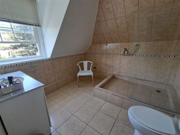 Casa en Venta en Los Trapenses