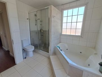 Casa en Venta en Los Trapenses