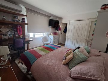 Casa en Venta en Los Trapenses