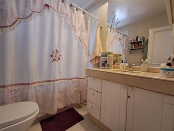 Casa en Venta en Los Trapenses