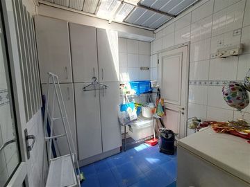 Casa en Venta en Los Trapenses