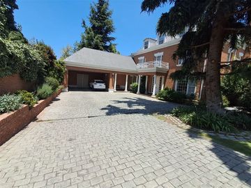 Casa en Venta en Los Trapenses