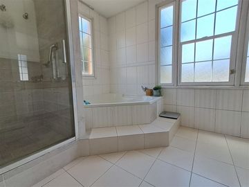 Casa en Venta en Los Trapenses
