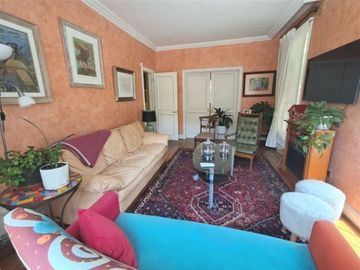 Casa en Venta en Los Trapenses