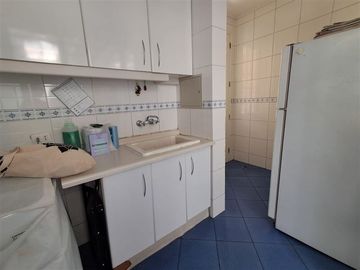 Casa en Venta en Los Trapenses