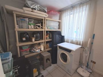 Casa en Venta en Los Trapenses