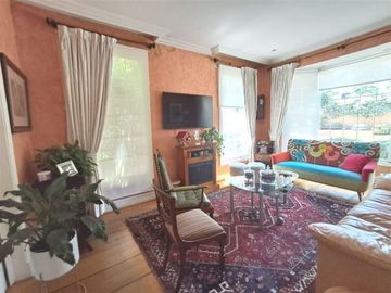Casa en Venta en Los Trapenses