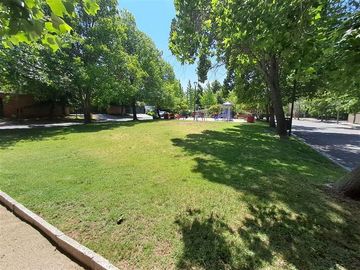 Casa en Venta en Los Trapenses