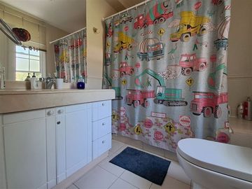 Casa en Venta en Los Trapenses