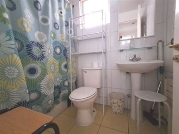 Casa en Venta en Los Trapenses