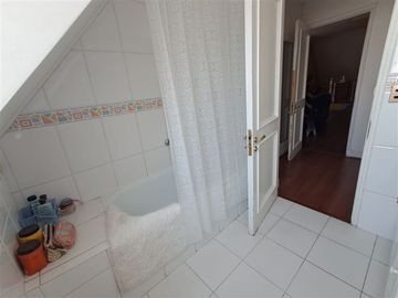 Casa en Venta en Los Trapenses
