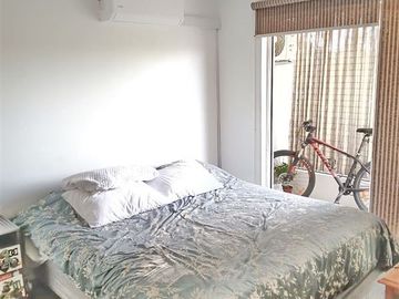 Departamento en Venta en Santa Elena / Pedro Fontava!!Muy central !!